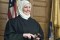 Nadia Kahf Jadi Hakim Berhijab Pertama Di AS